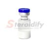 Buy HCG 5000iu