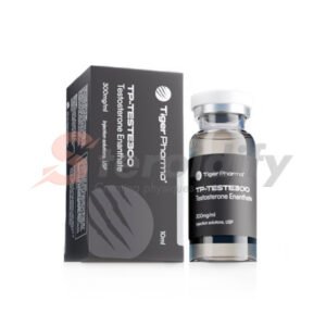Buy TP-TEST E 300