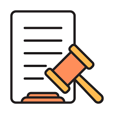 30% profit boost - Steroidify