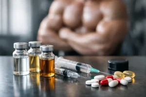 How to Start Steroid Cycle the Right Way